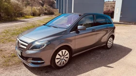 Mercedes-Benz B 250 undefined | Auto.bg — изображение 2