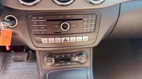 Mercedes-Benz B 250 undefined | Auto.bg — изображение 10