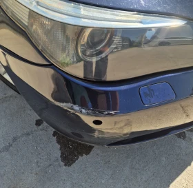 BMW 535 | Mobile.bg � ����� ������ 9