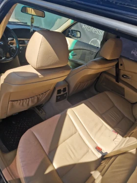 BMW 535 | Mobile.bg � ����� ������ 6