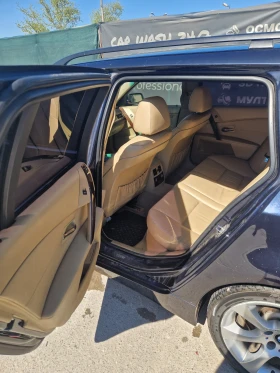 BMW 535 | Mobile.bg � ����� ������ 7