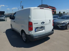 Peugeot Expert 1.6 HDi* 116 �.�.* EURO 6B* 6 ��* NAVI* ���� | Mobile.bg � ����� ������ 6