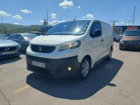 ������ Peugeot Expert