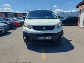 Peugeot Expert 1.6 HDi* 116 �.�.* EURO 6B* 6 ��* NAVI* ���� | Mobile.bg � ����� ������ 2