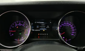 Ford Mustang ECO* BOOST* SHAKER* ���������* ���������* LANE* AS | Mobile.bg � ����� ������ 14