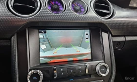 Ford Mustang ECO* BOOST* SHAKER* ���������* ���������* LANE* AS | Mobile.bg � ����� ������ 10