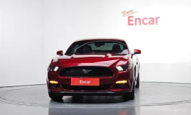 Ford Mustang ECO* BOOST* SHAKER* ���������* ���������* LANE* AS | Mobile.bg � ����� ������ 3