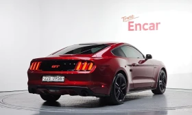 Ford Mustang ECO* BOOST* SHAKER* ���������* ���������* LANE* AS | Mobile.bg � ����� ������ 2