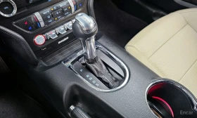 Ford Mustang ECO* BOOST* SHAKER* ���������* ���������* LANE* AS | Mobile.bg � ����� ������ 11