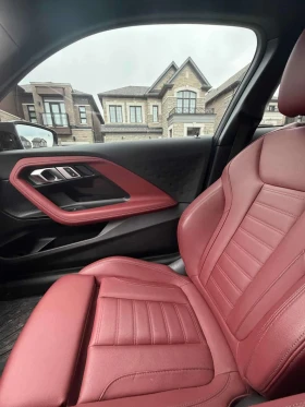 BMW 240 M240i xDrive  CARFAX | Mobile.bg � ����� ������ 12