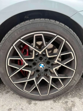BMW 240 M240i xDrive  CARFAX | Mobile.bg � ����� ������ 7