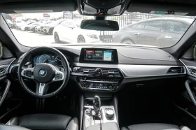 BMW M5 * M-Package* * HeadUp* ����������* (���� �� ��)*  | Mobile.bg � ����� ������ 9