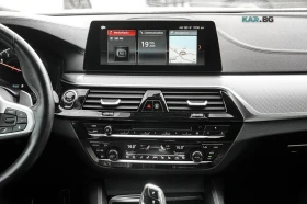 BMW M5 * M-Package* * HeadUp* ����������* (���� �� ��)*  | Mobile.bg � ����� ������ 10