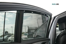 BMW M5 * M-Package* * HeadUp* ����������* (���� �� ��)*  | Mobile.bg � ����� ������ 14
