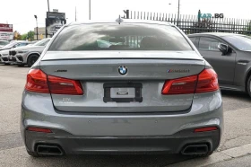 BMW M5 * M-Package* * HeadUp* ����������* (���� �� ��)*  | Mobile.bg � ����� ������ 7