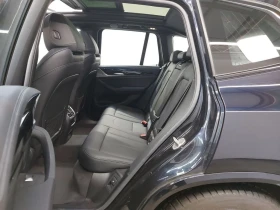 BMW iX3 74 kWh 286 M-sport - Memory Pano Virtual | Mobile.bg � ����� ������ 10