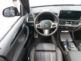 BMW iX3 74 kWh 286 M-sport - Memory Pano Virtual | Mobile.bg � ����� ������ 3