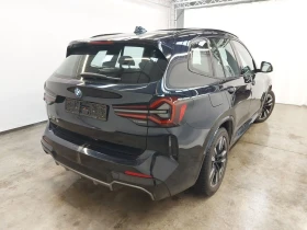 BMW iX3 74 kWh 286 M-sport - Memory Pano Virtual | Mobile.bg � ����� ������ 4