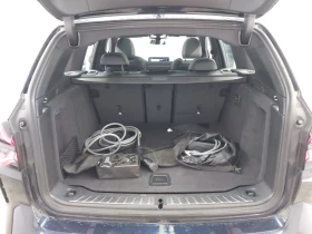 BMW iX3 74 kWh 286 M-sport - Memory Pano Virtual | Mobile.bg � ����� ������ 8