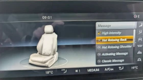 Mercedes-Benz E 63 AMG S * Фиксирана цена до БГ * 20, 000км!!! *  - 68900 € / 134756.69 лв. - 22358378 13