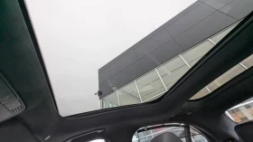 Mercedes-Benz E 63 AMG S * Фиксирана цена до БГ * 20, 000км!!! *  - 68900 € / 134756.69 лв. - 22358378 17