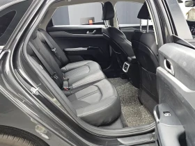 Kia K5 1.6 TURBO PRESTIGE | Mobile.bg � ����� ������ 11