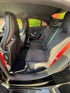 Mercedes-Benz CLA 350 AMG | Mobile.bg � ����� ������ 11
