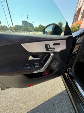 Mercedes-Benz CLA 350 AMG | Mobile.bg � ����� ������ 12