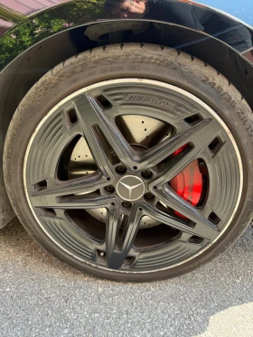 Mercedes-Benz CLA 350 AMG | Mobile.bg � ����� ������ 15