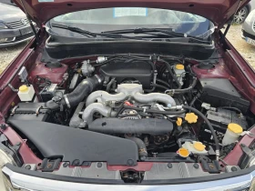 Subaru Forester | Mobile.bg � ����� ������ 7