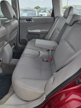 Subaru Forester | Mobile.bg � ����� ������ 11