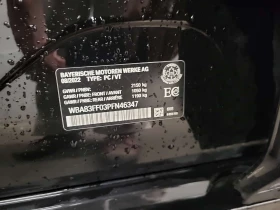 BMW 330 * 330I XDRIVE * ���������� ��� ������������ ������ | Mobile.bg � ����� ������ 15