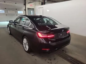 BMW 330 * 330I XDRIVE * ���������� ��� ������������ ������ | Mobile.bg � ����� ������ 4