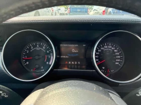 Ford Mustang * GT* CARFAX* ���������� ��� ������������ ������*  | Mobile.bg � ����� ������ 8