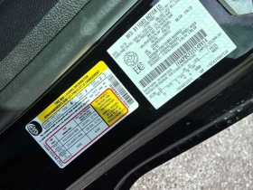 Ford Mustang * GT* CARFAX* ���������� ��� ������������ ������*  | Mobile.bg � ����� ������ 7