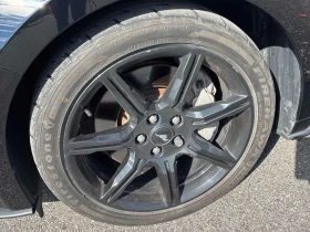 Ford Mustang * GT* CARFAX* ���������� ��� ������������ ������*  | Mobile.bg � ����� ������ 12
