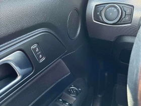 Ford Mustang * GT* CARFAX* ���������� ��� ������������ ������*  | Mobile.bg � ����� ������ 11