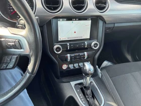 Ford Mustang * GT* CARFAX* ���������� ��� ������������ ������*  | Mobile.bg � ����� ������ 10