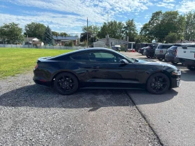 Ford Mustang * GT* CARFAX* ���������� ��� ������������ ������*  | Mobile.bg � ����� ������ 2
