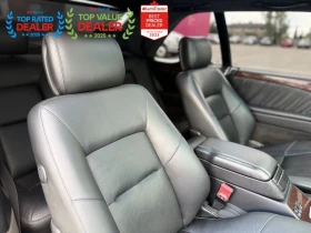 Mercedes-Benz CL 500 - 18500 € - 86030192 12