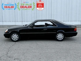 Mercedes-Benz CL 500 - 18500 € - 86030192 8