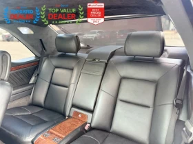 Mercedes-Benz CL 500 - 18500 € - 86030192 13