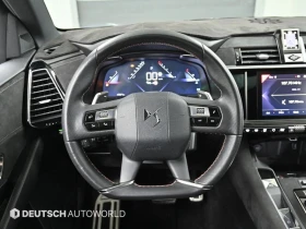 Citroen DS7 ������ ����: 20654 EUR !!!������ ������ ����!!! | Mobile.bg � ����� ������ 13