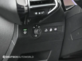 Citroen DS7 ������ ����: 20654 EUR !!!������ ������ ����!!! | Mobile.bg � ����� ������ 16