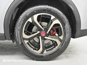 Citroen DS7 ������ ����: 20654 EUR !!!������ ������ ����!!! | Mobile.bg � ����� ������ 5