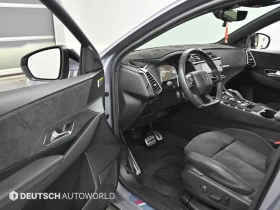 Citroen DS7 ������ ����: 20654 EUR !!!������ ������ ����!!! | Mobile.bg � ����� ������ 11