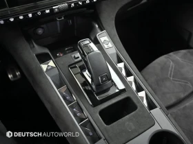 Citroen DS7 ������ ����: 20654 EUR !!!������ ������ ����!!! | Mobile.bg � ����� ������ 9