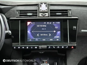 Citroen DS7 ������ ����: 20654 EUR !!!������ ������ ����!!! | Mobile.bg � ����� ������ 14