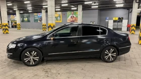 VW Passat 2.0 TDI 4motion | Mobile.bg � ����� ������ 5