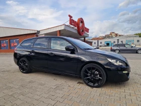 Peugeot 308 1.6 HDI | Mobile.bg � ����� ������ 4